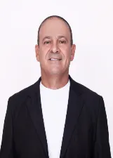 EDERGILSON MARTINS DURÃES