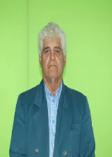 MAVIO CLAUDIO NOGUEIRA BATISTA