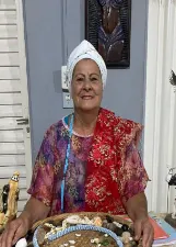 MARIA NATALIA SOARES DA FONSECA LEMES