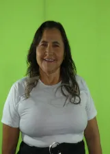 MARLETE RIBEIRO DO NASCIMENTO COSTA
