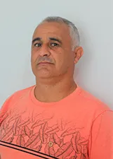 IURY FRANCISCO DE MENDONÇA SILVA