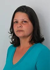 PAULA RENATA DA SILVA