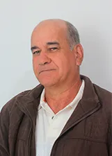 WILSON JOSÉ DE ALMEIDA NETO