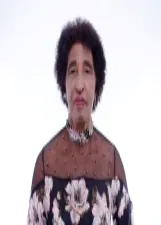 CARMOSINA LOPES MAIA