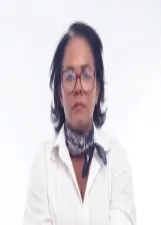 CIBELE CRISTINA FARIA TEIXEIRA