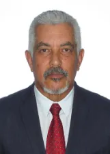 CINESIO DA SILVA ROCHA
