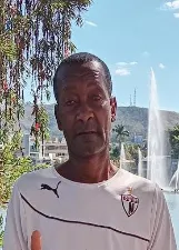 MAURO HONORATO