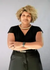 RUTE ALVES DE LIMA