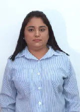 MONALISA DO CARMO JULIANO MARTINS
