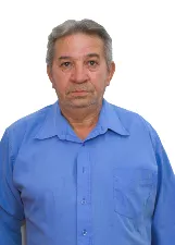 LUIZ GONZAGA BASTOS