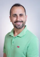 MAGNO AUGUSTO MOTTA MACIEIRA DRUMOND