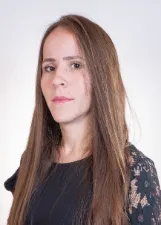 YANKA MARTINS PEREIRA