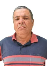 JOSE MARINHO SILVA DUARTE