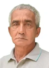 ANTONIO AFONSO SANTOS MOREIRA