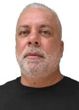 EDUARDO DOS SANTOS MARTINS