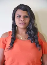 SOURARA TEREZA FERREIRA DA SILVA