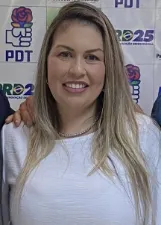 LILIAN SUELI SANTOS MACIEL DE BARROS