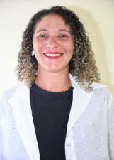 SUELY DE PAULA GUALBERTO