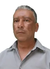ADALMIR RAIMUNDO PATROCINIO SANTOS