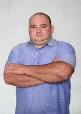 JARBAS FERREIRA BORGES