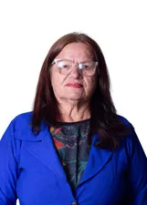 WILDA MENDES BOMFIM ROCHA