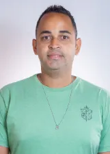 GILVAN DOS SANTOS LUIZ