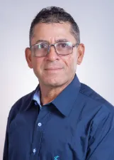 VANDERLEY JOSE SILVA OLIVEIRA