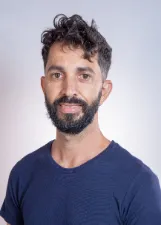 LEONARDO FERNANDES DA LUZ