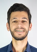 BRUNO HELENO DA COSTA