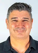 RUI BARBOSA VILAS BOAS