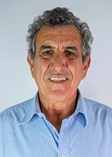 FRANCISCO DE ASSIS COSTA