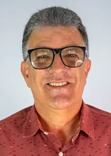 JOSÉ VICENTE DOS SANTOS