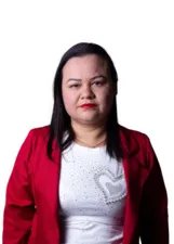 CIBELE SANTOS DA SILVA