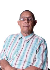 MAURÍLIO JOSÉ CORREA MATOSO