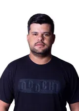 MICHAEL SOBRAL PEREIRA DE SOUZA