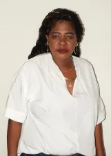 ALCIONE APARECIDA SILVA CASTRO