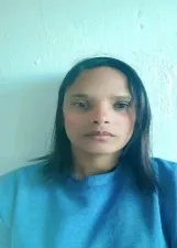 JOZELIA APARECIDA DE CARVALHO