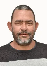 AILTON MORETI SILVA