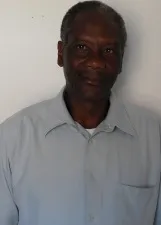 ANTONIO MARCELINO