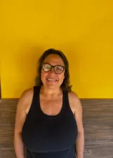 MARIA JOSE MARTINS