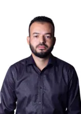 PHELIPE MENDES MAIA