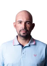 ALECIO PEREIRA LIMA