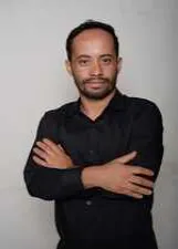 HERNANDO FERREIRA DIAS
