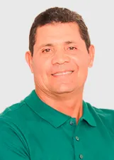 JOÃO BATISTA SILVA