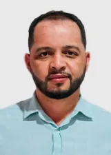 FABRÍCIO SANTOS FONSECA