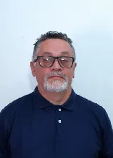ANDRE LUIZ NONATO