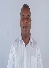 PAULO HENRIQUE DA CRUZ