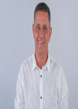 CLEVIS DIAS JARDIM