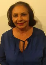 NAIR MACHADO DE OLIVEIRA