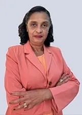 SHIRLEY DE OLIVEIRA NASCIMENTO